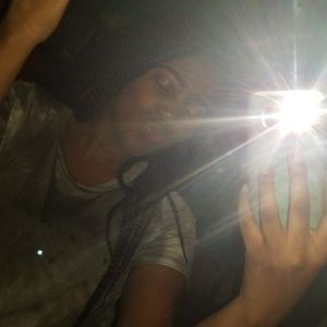 Meet your Posher, Christa wheeler